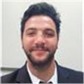 İNGİLİZCE ÖZEL DERS İZMİR BÖLGESİ DİNAMİK VE UYGULAMA ODAKLI