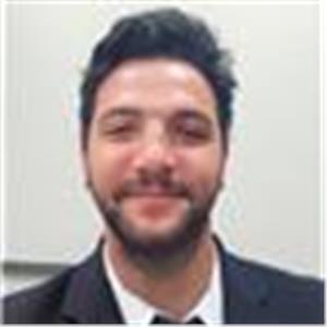 Emir Yilmaz Külahdas