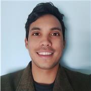 Lezioni, conversazione, tutoria di inglese e spagnolo