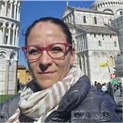 Offro ripetizioni individuali di italiano e inglese per bambini e ragazzi