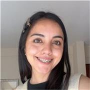 Psicopedagoga – Apoyo Escolar Virtual con Especialista en Aprendizaje