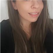 Lara