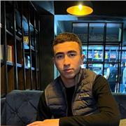 Nusratilla Sunnatullayev