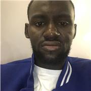 Cours de soutien scolaire et aide dans les devoirs et préparation aux examens dans le domaine de la comptabilité et des finances