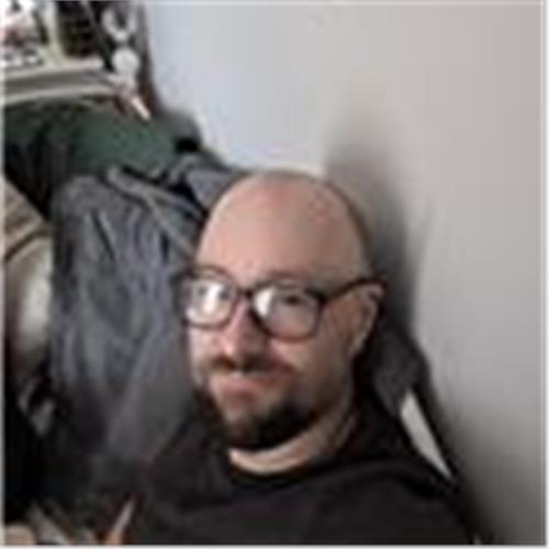user photo