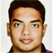 Quick affordable unique Mathematics tutor . Guaranteed Success