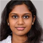 Akshaya