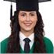 Apoyo escolar educación infantil y primaria. Especialidad falta de atención e hiperactividad