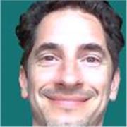 Overcome academic stress, build confidence, and develop focus and organisation skills. 