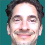 Overcome academic stress, build confidence, and develop focus and organisation skills.