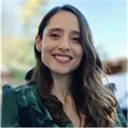 I offer personalised lessons tailored to your needs.