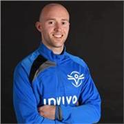 Coaching sportif de vie, utilisant la science du sport afin d'optimiser le potentiel humain dans l'aspect sportif et cognitif