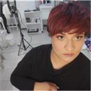 TEACHER OF ENGLISH BY HARMON HALL