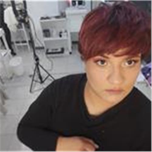 user photo