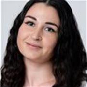 Profesora de italiano nativa con 5 años de experiencia, ofrece clases particulares a cualquier nivel. 