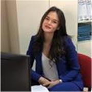 Offro lezione private a bambina che frequentano le scuole elementari e medie