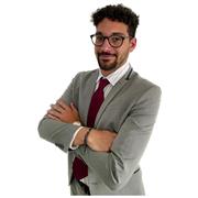 Lezioni di spagnolo per studenti che vogliono approcciarsi alla lingua o desiderano ottenere un potenziamento