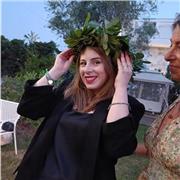 Laurea in scienze dell'educazione e della formazione