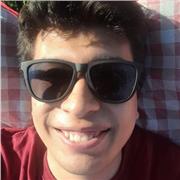 Lezioni di Spagnolo per tutti: Chiacchierare per imparare!