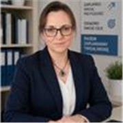 Matematyka - nauczyciel z pasją - specjalizacja 7-8 klasa, egzaminy. Doradca edukacyjno-zawodowy