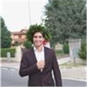 Chinesiologo laureato in Scienze Motorie e studente di Nutrizione offro ripetizioni e aiuto compiti per studenti 