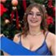 Profesora de anatomía Graduada en Auxiliar de enfermería actualmente estudiando Anatomía Patológica ofrece clases particulares de 