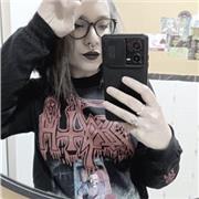 Profesora de Lengua y Literatura Castellana para todos los niveles.