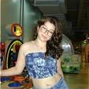 Do básicos à conversação: Aulas de Inglês descomplicadas e Personalizadas