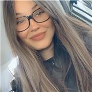 Imparto clases de inglés y de refuerzo y apoyo (educación primaria y secundaria)