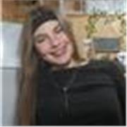 Clases de Inglés Hasta el B2.Cuento con el Certificado en Inglés del B2. Dispuesta a practicar Speaking y ayudar con las tareas