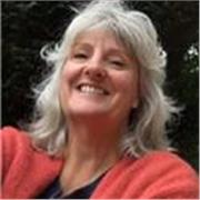 Experienced tutor of dress making and sewing crafts