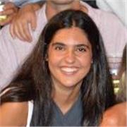 Dar clases particulares de inglés a niños