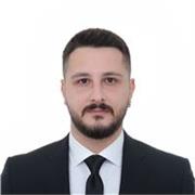 Programming, Web Development and AI Tutor for Beginners and Students