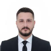 Programming, Web Development and AI Tutor for Beginners and Students