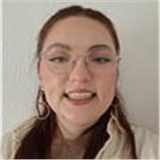¡Entiende las matemáticas de forma sencilla y divertida en clases presenciales!