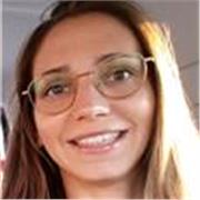 Sono una professionista bilingue con esperienza in italiano e portoghese, con oltre 12 anni di competenze culturali, professionale
