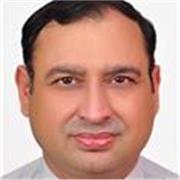 A trained Chemistry and Biology Cambridge O and A Level  with 29 years of experience in the field face to face and online teaching