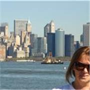 Profesor de español para estudiantes de todas las edades