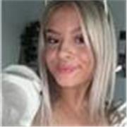Maths tutor for Ks1, Ks2, Ks3