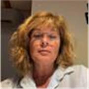 Professeure de français 20 ans d’expérience (Ed. Nat). Cours en ligne. Diplômée en Lettres Modernes + Master FLE