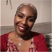 I am here to help you learn the beautiful English language. I have experience successfully homeschooling my own children for a part of their educational journeys. I have a MA in creative writing and so expect a fun learning experience