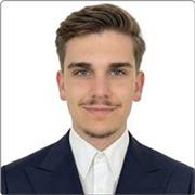 Utiliser l’IA pour gagner du temps dans ses études ou son travail