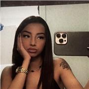 I’m a native speaker of Greek and I would like to teach in a basic level in my second language English.