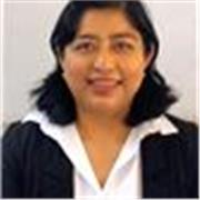 psicología a prepa UNAM - universidad -CDMX clases online
