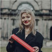 Passionate educator experienced in teaching all levels, from school to undergraduate.