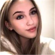 Korepetytor z matematyki, pomogę zawsze