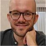Tedesco facile e pratico per tutti i livelli