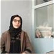 I am a Physics educator teaching GCSE, A-Level, and university students.