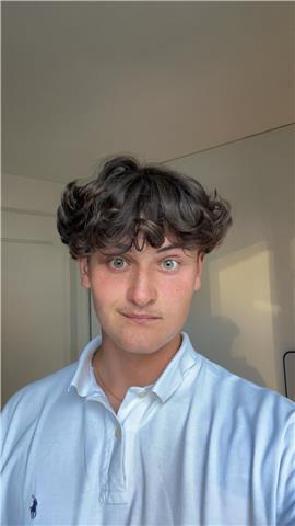 Nathanaël