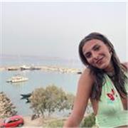 Offro ripetizioni per ragazzi delle elementari, medie e primi anni di liceo